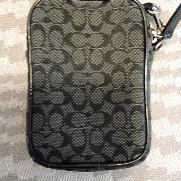 Bundle deal—selling all together 💼✨ For Purge Show 3/28 - Picture 9 of 11